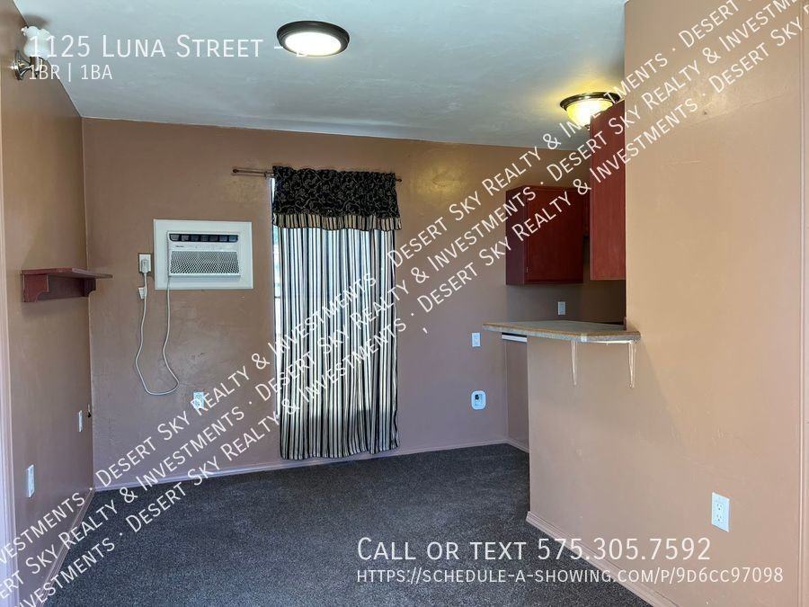 1125 Luna St #B - Photo 4 of 13