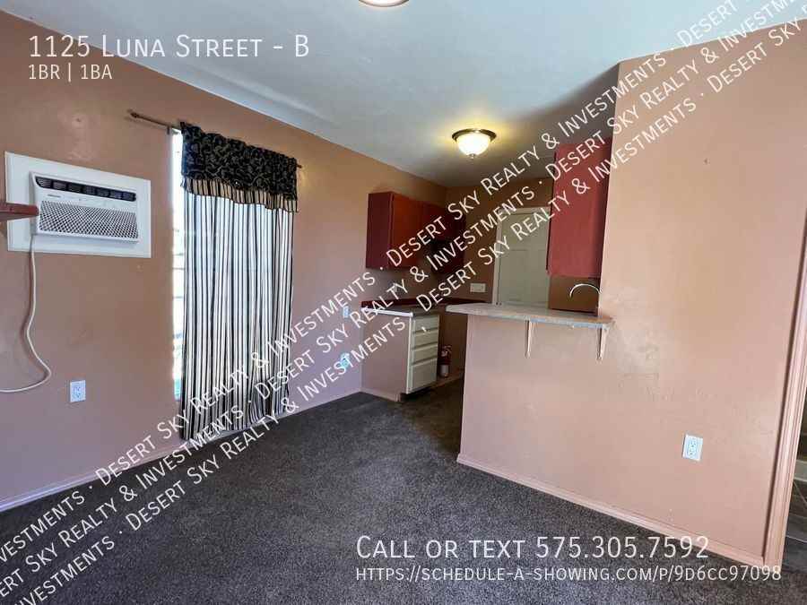 1125 Luna St #B - Photo 5 of 13