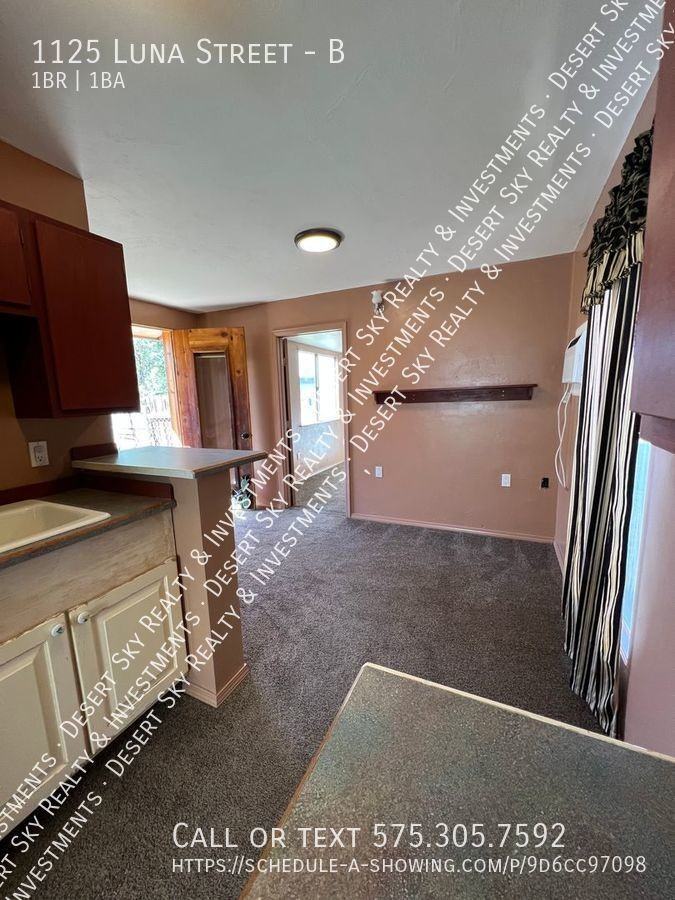 1125 Luna St #B - Photo 6 of 13