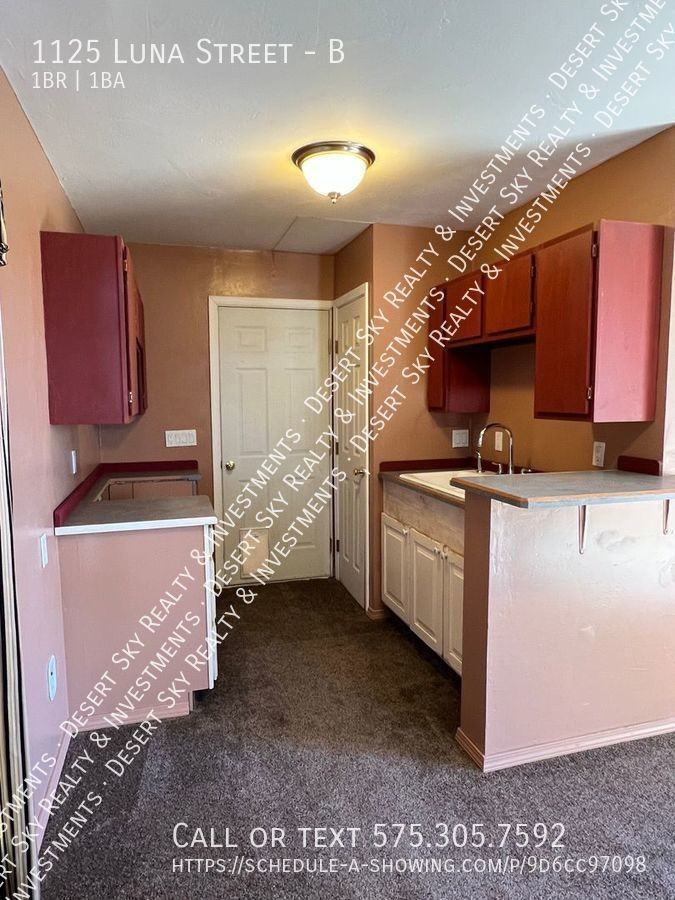 1125 Luna St #B - Photo 7 of 13