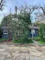 featured image of 532 W 14th St