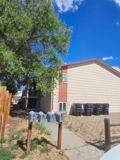 747 N. Glenarm - Photo 1 of 1