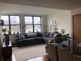 Building 6 Apartments - Photo 1 of 1