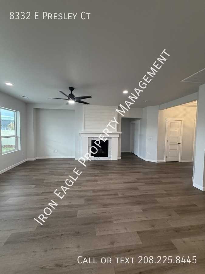 8332 E Presley Ct - Photo 4 of 20