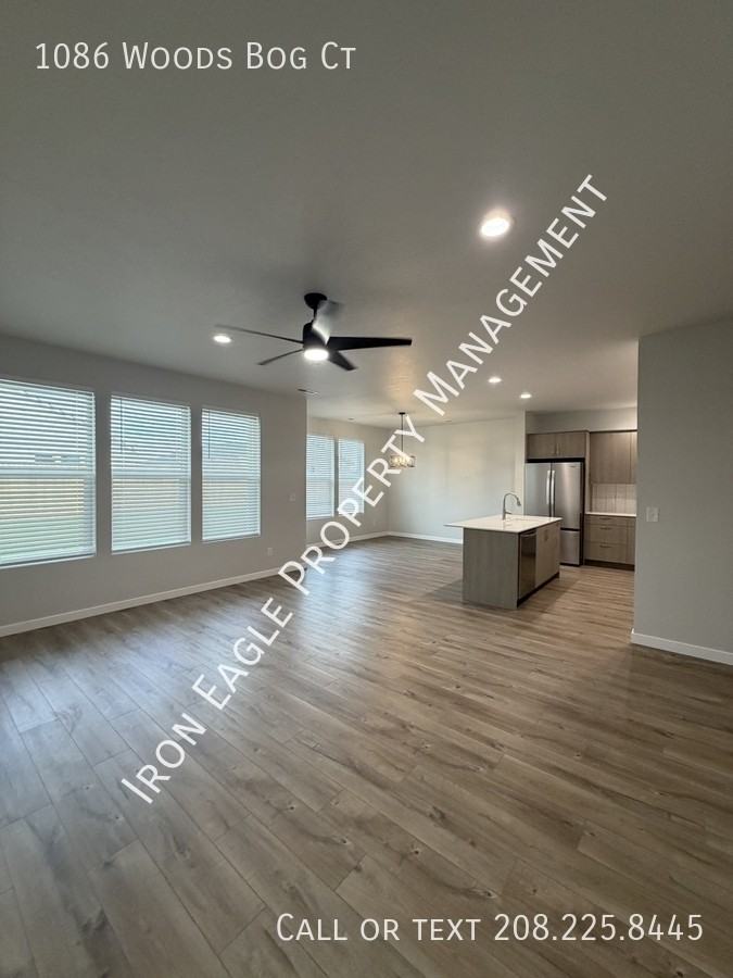 1086 Woods Bog Ct - Photo 6 of 28