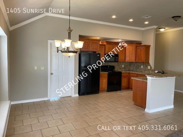 1405 Sunrise - Photo 6 of 31
