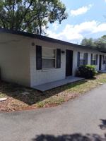 featured image of 2617 Mohawk Ave