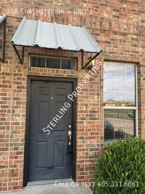 208 Chalmette Dr #1 - Photo 2 of 31