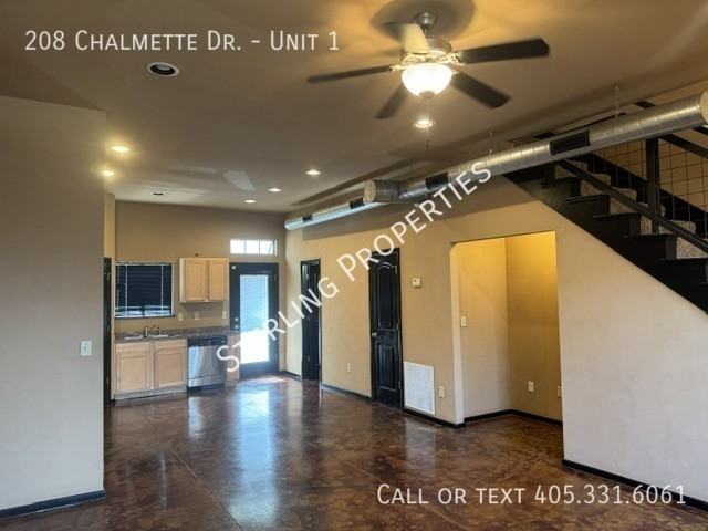 208 Chalmette Dr #1 - Photo 3 of 31