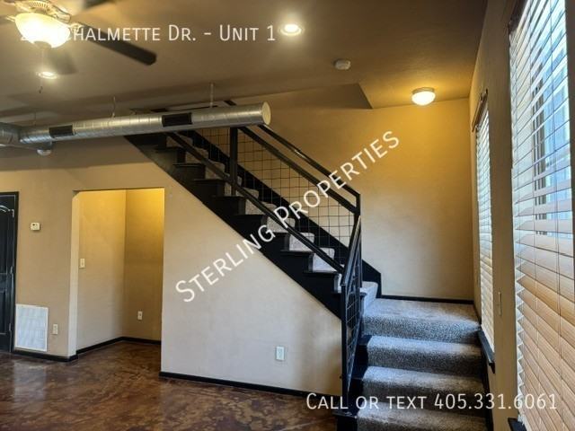 208 Chalmette Dr #1 - Photo 4 of 31