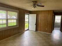 4889 Montgomery Rd - Photo 1 of 1