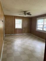 4889 Montgomery Rd - Photo 1 of 1