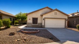 12100 N 89th Dr - Photo 1 of 1