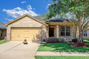 1926 Lansing Cove Dr - Photo 1 of 1