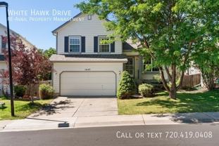 16143 White Hawk Dr - Photo 1 of 1