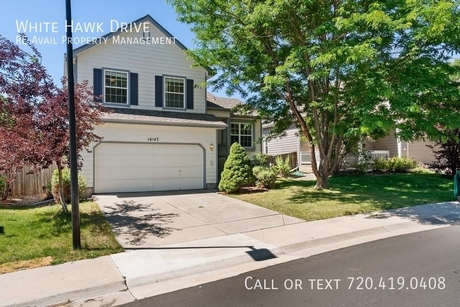 16143 White Hawk Dr - Photo 2 of 41