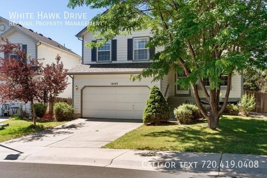 16143 White Hawk Dr - Photo 3 of 41