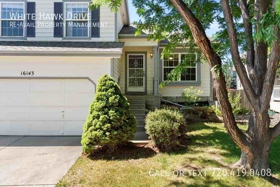16143 White Hawk Dr - Photo 4 of 41