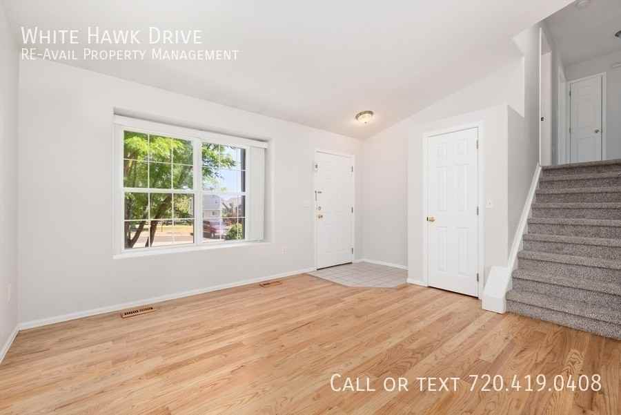 16143 White Hawk Dr - Photo 6 of 41