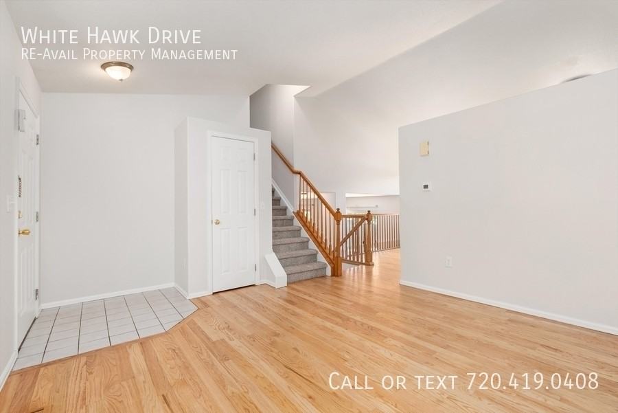 16143 White Hawk Dr - Photo 7 of 41