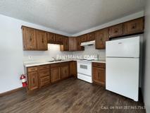 14 Rancourt Ave #A - Photo 1 of 1