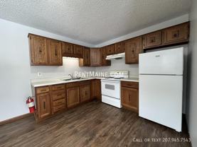 14 Rancourt Ave #A - Photo 1 of 1