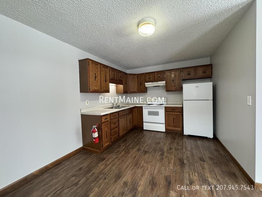 14 Rancourt Ave #A - Photo 2 of 13