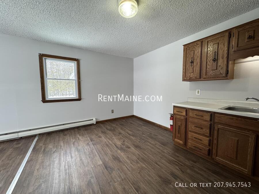 14 Rancourt Ave #A - Photo 3 of 13