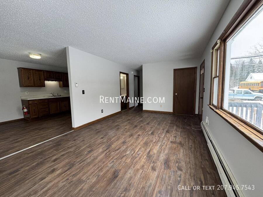14 Rancourt Ave #A - Photo 4 of 13