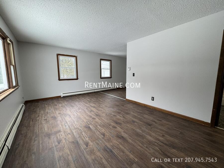 14 Rancourt Ave #A - Photo 5 of 13
