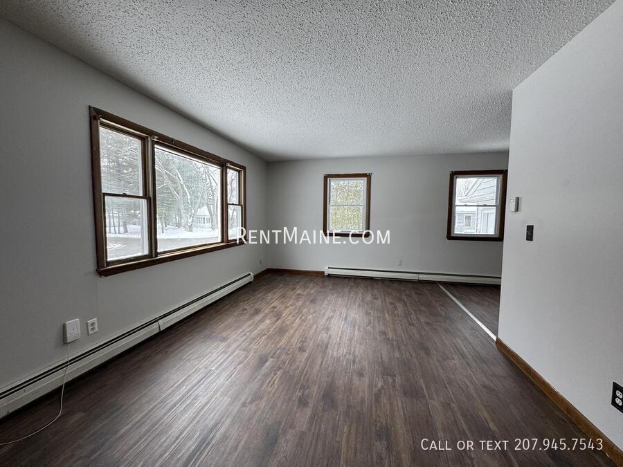 14 Rancourt Ave #A - Photo 6 of 13