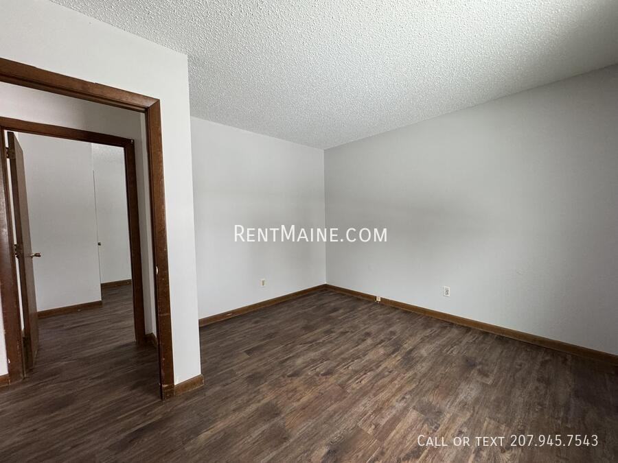 14 Rancourt Ave #A - Photo 7 of 13