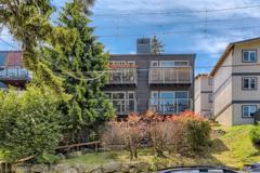 17 Etruria - Photo 1 of 1