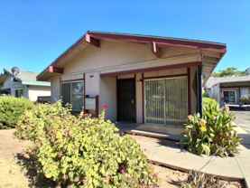 3037 W Pontiac - Photo 1 of 1