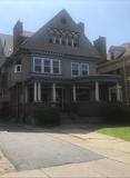 319 Elmwood - Photo 1 of 1