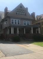 featured image of 319 Elmwood Ave