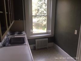 featured image of 99 Broadway #5