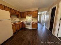 8 Priest Hill Rd #2 - Photo 1 of 1