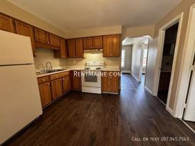 8 Priest Hill Rd #2 - Photo 1 of 1