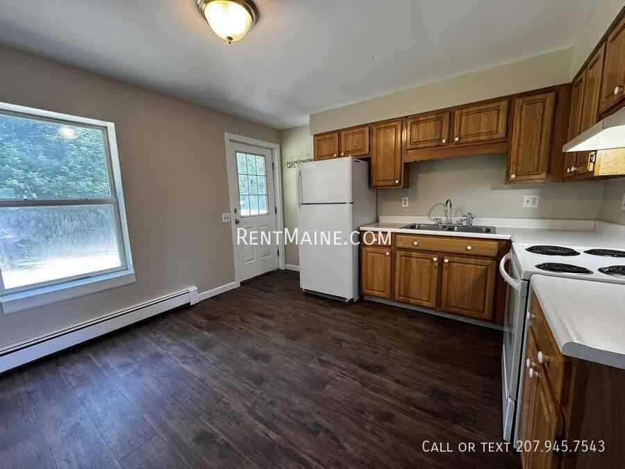 8 Priest Hill Rd #2 - Photo 2 of 10
