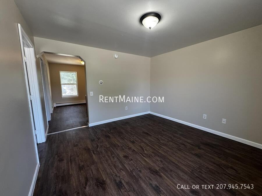 8 Priest Hill Rd #2 - Photo 3 of 10