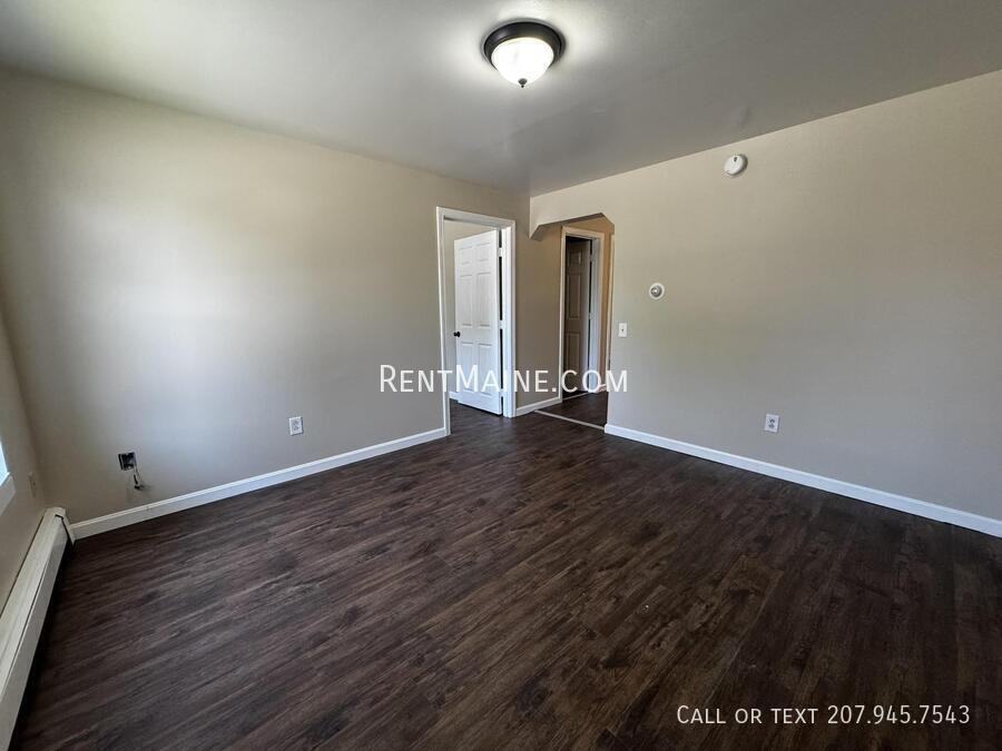 8 Priest Hill Rd #2 - Photo 4 of 10