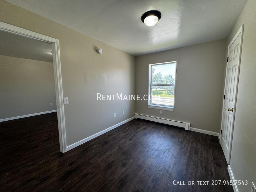 8 Priest Hill Rd #2 - Photo 5 of 10