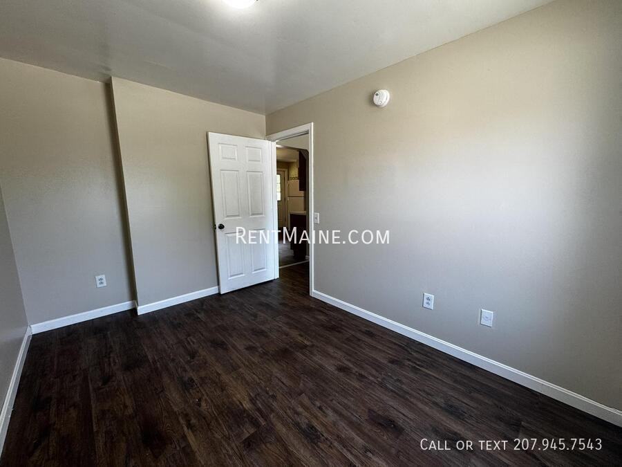 8 Priest Hill Rd #2 - Photo 6 of 10