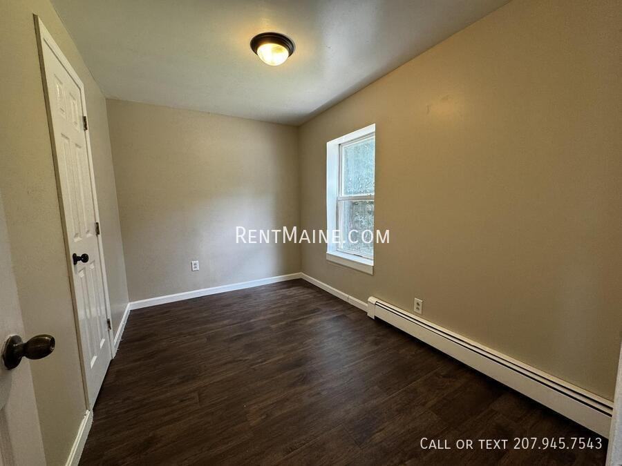 8 Priest Hill Rd #2 - Photo 7 of 10
