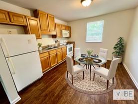 120 Arbor Loop - Photo 1 of 1
