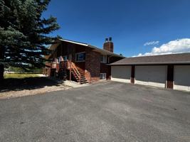 featured image of 406 Hacker Ct