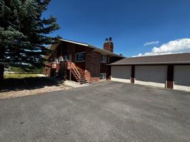 PM 120 - 406 Hacker Ct. - Photo 1 of 1