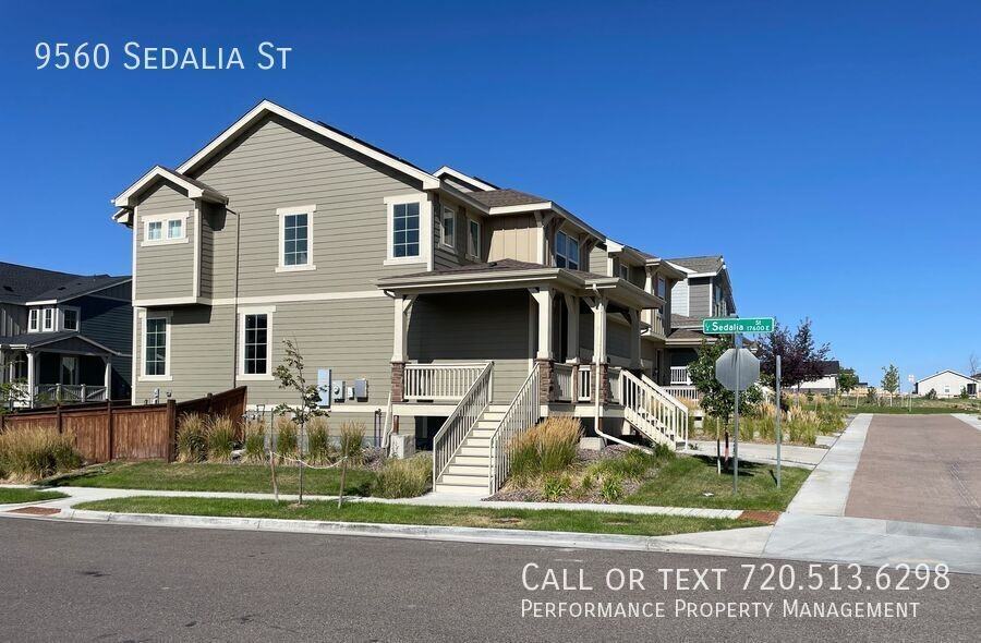 9560 Sedalia St - Photo 2 of 24