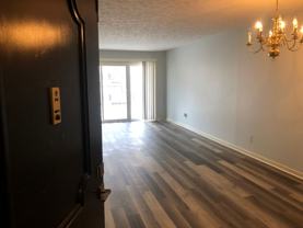 165 Thierman Ln. - Photo 1 of 1